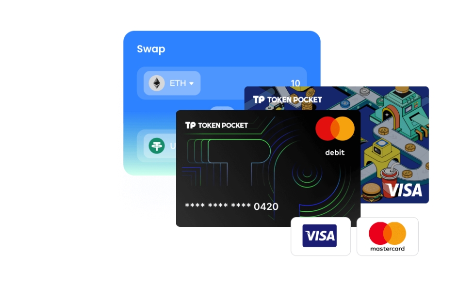 虚拟货币