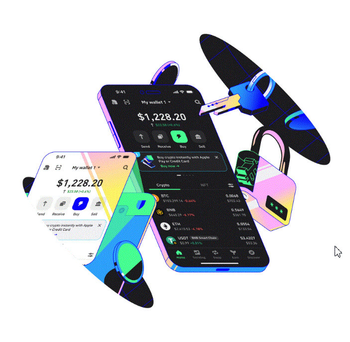 建设全国一流法TokenPocket官方下载治政府示范都会